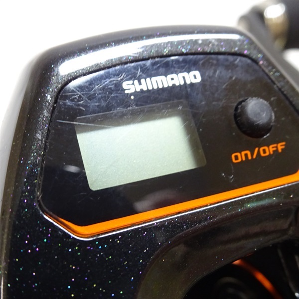 ２１バルケッタ１５０ＨＤ－ＨＧ